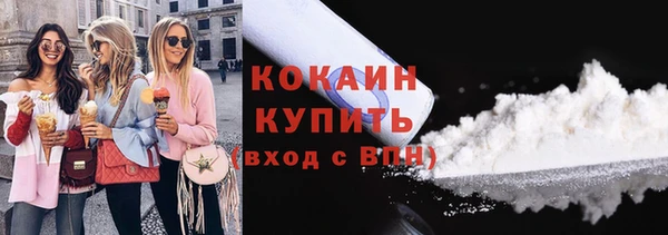 ешки Бронницы