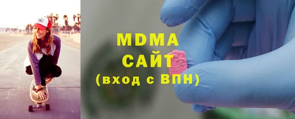 ешки Бронницы