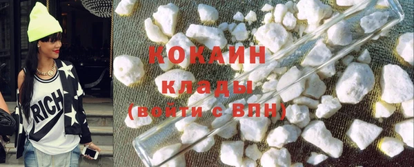 ешки Бронницы