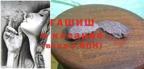 стаф Верея