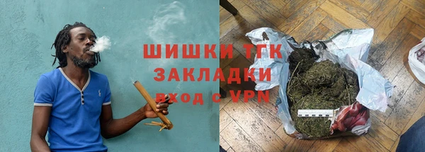ешки Бронницы