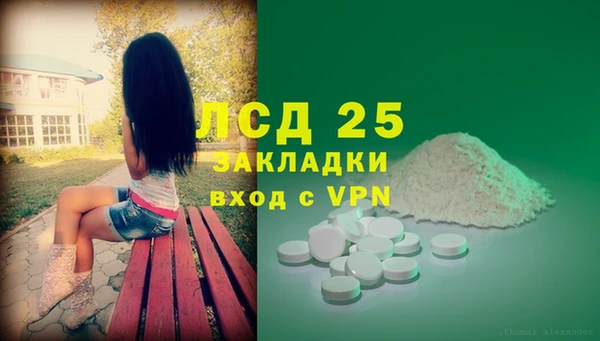 ешки Бронницы